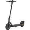 Xiaomi Electric Scooter 4 Pro 2nd Gen Black