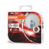 żiarovka pre diaľkový svetlomet OSRAM 64212NL-HCB