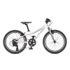 Author BICYKEL AUTHOR RECORD 20 2025 10