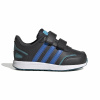 adidas VS SWITCH 3 CF I IG9644 čierna