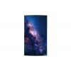 55'' LG OLED 55EF5K-5 - FHD,flexi,por,18/7