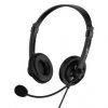 Headset Genius HS-230U