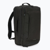 Turistický batoh Kadva traWELL 28 l black