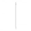 APPLE Pencil (2nd Generation) mu8f2zm/a