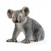 Schleich - Medvedík koala 14815