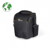 Lowepro Adventura TLZ 30 III Black LP37454-PWW