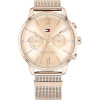 TOMMY HILFIGER Dámske hodinky 1782303