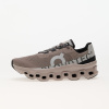Tenisky On M Cloudmonster Cinder/ Fog EUR 47 EUR 47