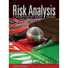 Risk Analysis - David Vose