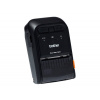BROTHER RJ-2035B (RJ2035BXX1)