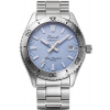 Orient Sports Mako 40 Automatic RA-AC0Q12L30B 75. Anniversary Limited Edition 6000pcs