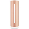 Merač kvality vzduchu Netatmo Smart Indoor Air Quality Monitor (NHC-EC)