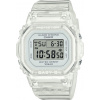 Casio Dámske hodinky Casio BABY-G Sport