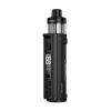 VooPoo Argus Pro 2 Pod Kit 3000 mAh Spray Black 1 ks