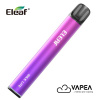 Eleaf ISILK LITE 500mAh Purple-Pink gradient elektronická cigareta