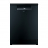HAIER XF 4A4M4PB + Cashback 40€ - Umývačka riadu