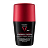 Vichy Homme Clinical Control Dezodorant 96H Roll-on 50 ml