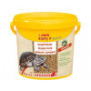 sera GmbH sera raffy P Nature 3800 ml