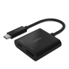 Belkin AVC002btBK