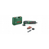 Bosch PMF 220 CE 0.603.102.000