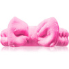 IDC Institute Neon Headband kozmetická čelenka 1 ks