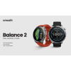 Amazfit Balance 2 3,81 cm (1.5