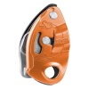 Petzl Grigri