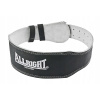 Allright XL Bodybuilding Belt (Budák)