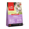 Orijen Cat & Kitten 1,8 kg