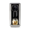 Nedis Nedis KAWD310FBK - Automat na horkou vodu | 2,7 l | Digitální