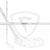 Unihoc Unilite MAX TITAN 29 White CLASSIC EDT 96cm (=106cm) pravá (pravá ruka dole)
