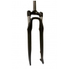 BPLumen Vidlice odpr. 28