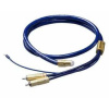 Ortofon 6nx-tsw 1010 (straight 5 Pin)