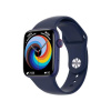 Fitness Smart hodinky X8, modré