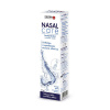 Cemio Nasal Care Izotonická morská voda 30 ml