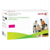 XEROX toner kompat. s OKI 43872306, 2 000 str., mag (006R03187)