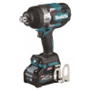 Makita TW001GM201 aku rázový utahovák 3/4