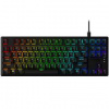 Klávesnica HyperX Alloy Origins Core 639N7AA#ABA