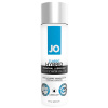 Systém JO - Klasické hybridné mazivo 240 ml