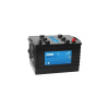 Exide Professional 12V 145Ah 1000A EG145A