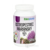 EdenPharma Ostropestrec Mariánsky 100% Plod 150 g