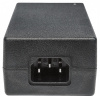 Intellinet Injektor Gigabit Ultra PoE + 1 x 60 Watt-Port (561235)