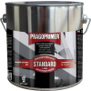 Pragoprimer Standard S2000 farba na kov 0110 šedá 2,5 l, šedá