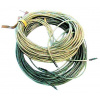 Colné lanko 36m ( sisal 8mm )