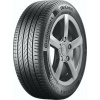 Continental ULTRA CONTACT 155/65 R14 75T