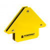 Zvárací / magnetický štvorec 11,5kg PM-SKM-11,5 (Powermat PM0452)