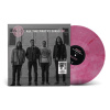 ALL THE PRETTY GIRLS (5 TRACK EP, RSD 2025)