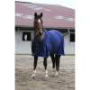 EQUITHEME Odpocovacia deka pre koňa EQUITHÈME 