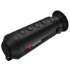 Hikmicro termovizní monokulár Lynx LC06S