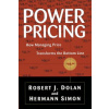 Power Pricing (Robert J. Dolan,Hermann Simon)()